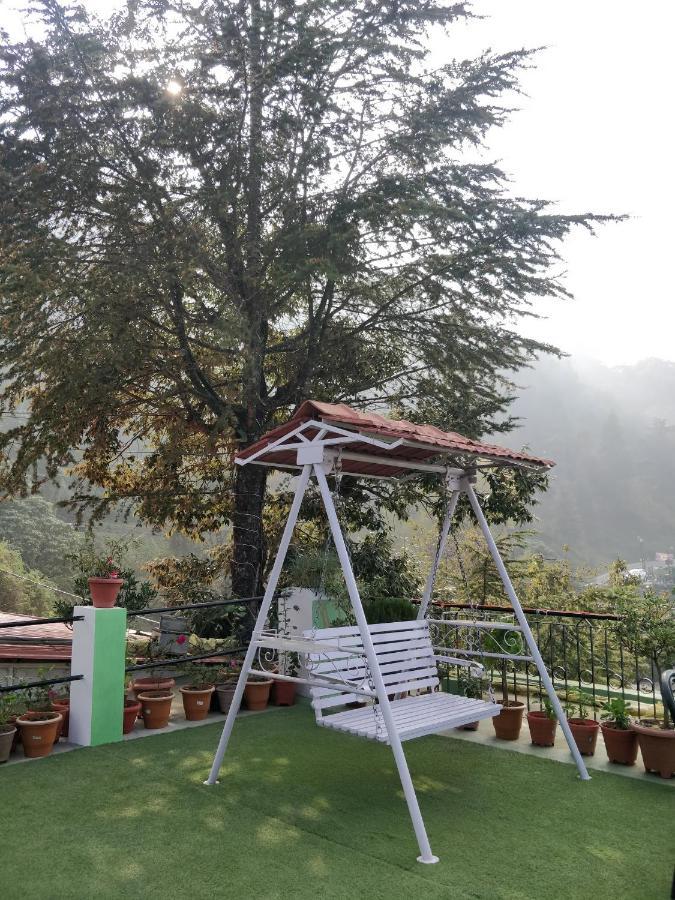 Hotel Sungrace 4*