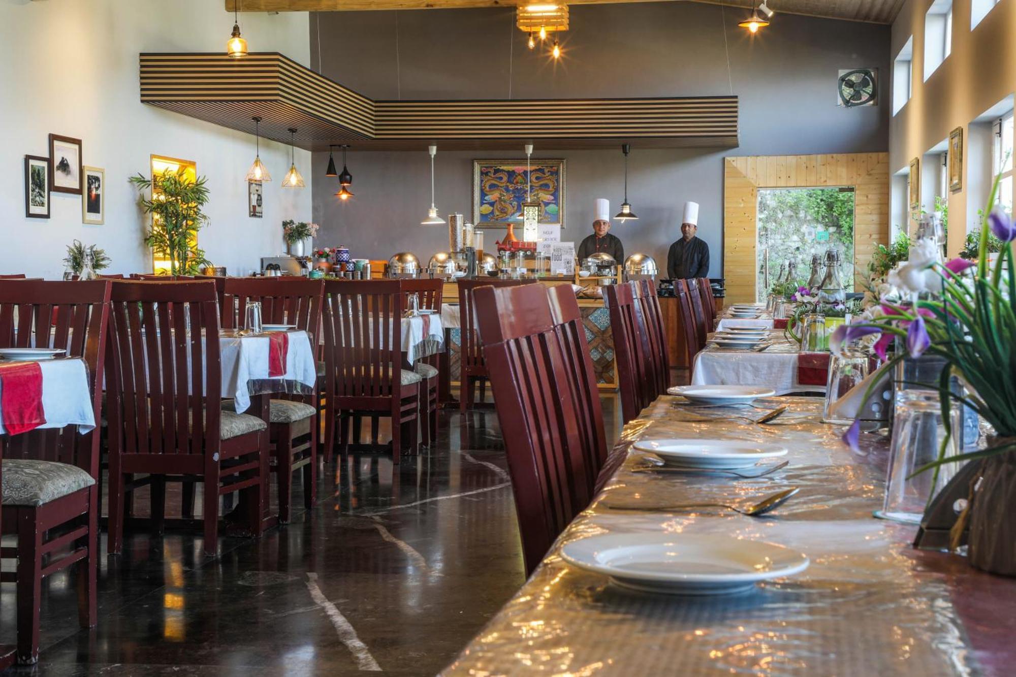 Sungrace Hotel 4*